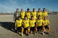 Familiar “dobrou” derrota de Sendim