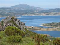 Alto Tâmega abastece distrito de Vila Real