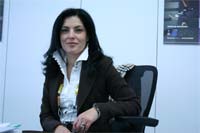 (R) evolução feminina na banca