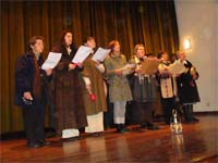 Reis nas Terras de Miranda
