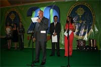Associação Comercial de Macedo envolta em polémica