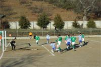 O futebol agradece Rui Mouta