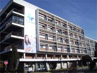 Médicos “fogem” de Trás-os-Montes