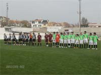 Chapa 3