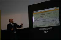 40 milhões para desencravar Vinhais