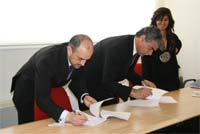 IPB cria cama hospitalar
