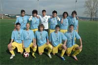 Boa propaganda