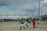 Digno duma final