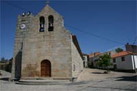 Campo de Víboras:famosa pela riqueza