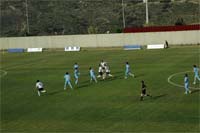 Show de bola