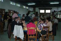 Memórias da Escola Industrial