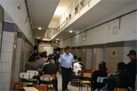 Droga e crime: dois mundos inseparáveis