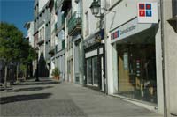 MODCOM aprova 38 projectos