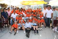 Montes de Vinhais na RTP