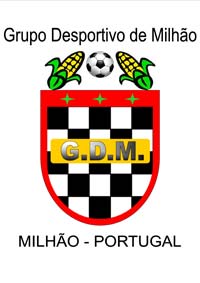 Milhão alinha no Distrital