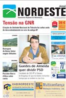 Edição PDF 673