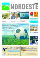 Edição PDF número 674