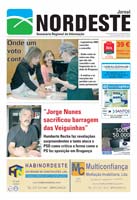 Edição PDF 675