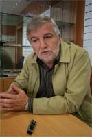 “PSD leva Humberto Rocha ao colo”