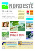 Edição Pdf