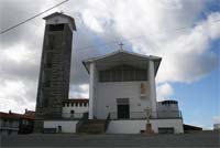 Poiares: agricultura entranhada na beleza da paisagem
