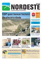 Edição PDF 679