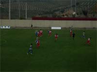 Jogo equilibrado