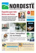 Edição PDF 680