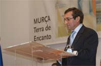 “Mais Murça”