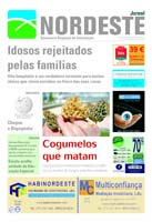 Edição PDF n.º 681