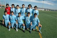 Bragança vence no Minho