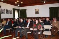 Mogadouro poderá receber mais CET`s