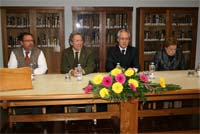Histórias infantis enaltecem valores