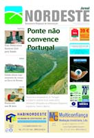 Edição 683