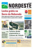 Edição 684