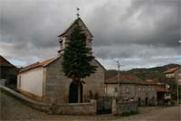 Vale de Asnes: história entranhada na ruralidade