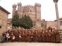 13 anos a promover Trás-os-Montes