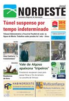 Edição pdf 686 – 1ª parte