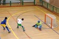 “Reis” como antigamente