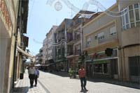 Mirandela investe no comércio tradicional