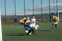 Tacticamente exemplar