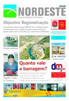 Edição PDF nº 691