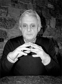 Mota Andrade apoia Manuel Alegre