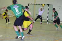 Impróprio para cardíacos