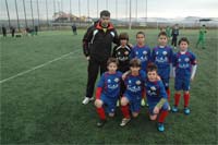 Jogo repartido