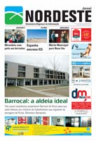 Edição 695
