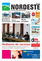 Edição PDF 677
