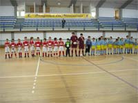 Derby de grandes