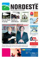 Edição PDF 699