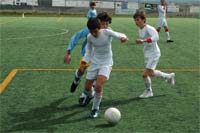 Grande jogo